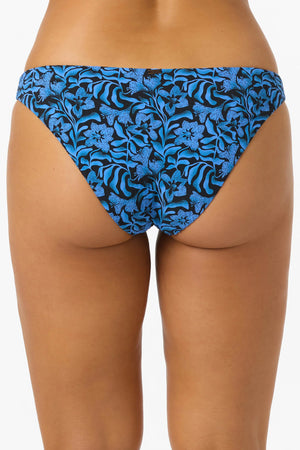 O'Neill OG Rockley Bikini Bottoms - Women's