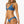 O'Neill OG Rockley Bikini Bottoms - Women's