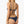 O'Neill Shorebreak Rib Surfside Bikini Top - Women's