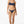 O'Neill Shorebreak Rib Surfside Bikini Top - Women's