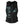 O'Neill Slasher Comp Vest - Women's