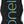 O'Neill Slasher Comp Vest - Women's
