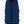 O'Neill Slasher Comp Vest - Men's
