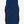 O'Neill Slasher Comp Vest - Men's