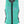 O'Neill Slasher Comp Vest - Women's