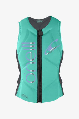 O'Neill Slasher Comp Vest - Women's