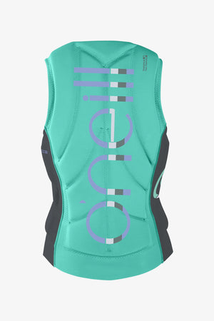 O'Neill Slasher Comp Vest - Women's