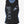 O'Neill Slasher Comp Vest - Women's