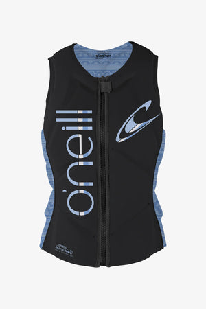 O'Neill Slasher Comp Vest - Women's