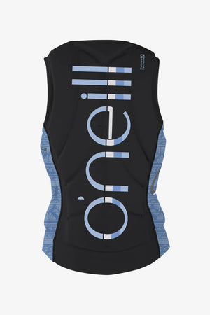 O'Neill Slasher Comp Vest - Women's