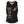 O'Neill Slasher Comp Vest - Women's