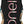 O'Neill Slasher Comp Vest - Women's
