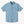O'Neill UPF Slub Standard Fit Shirt - Men's