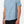 O'Neill UPF Slub Standard Fit Shirt - Men's