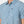 O'Neill UPF Slub Standard Fit Shirt - Men's
