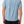 O'Neill UPF Slub Standard Fit Shirt - Men's