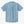 O'Neill UPF Slub Standard Fit Shirt - Men's