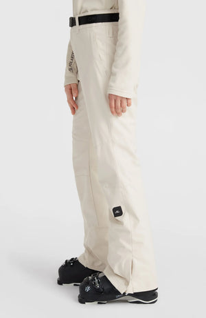 O'Neill Star Insulated Snow Pants - Women's