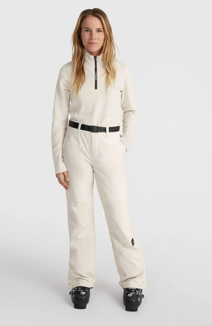 O'Neill Star Insulated Snow Pants - Women's