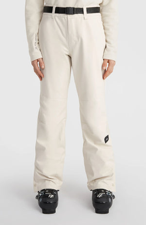 O'Neill Star Insulated Snow Pants - Women's