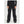 O'Neill Star Insulated Snow Pants - Women's