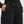 O'Neill Star Insulated Snow Pants - Women's