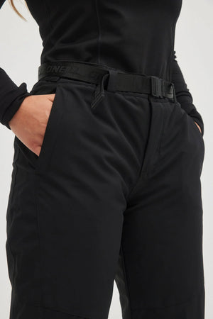 O'Neill Star Insulated Snow Pants - Women's
