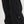 O'Neill Star Insulated Snow Pants - Women's