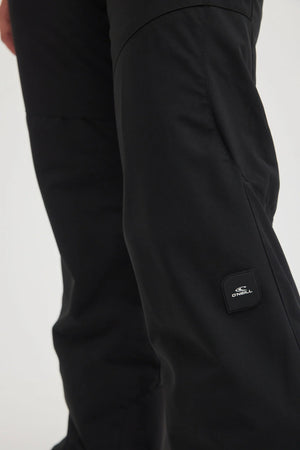 O'Neill Star Insulated Snow Pants - Women's
