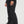 O'Neill Star Insulated Snow Pants - Women's