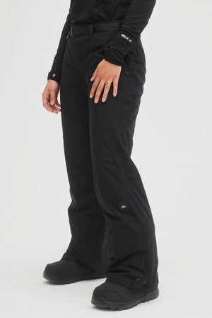 O'Neill Star Insulated Snow Pants - Women's