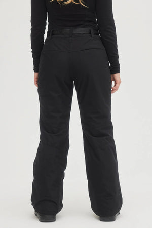 O'Neill Star Insulated Snow Pants - Women's