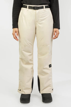 O'Neill Star Insulated Snow Pants - Women's