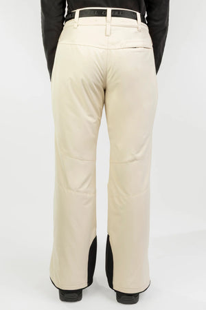 O'Neill Star Insulated Snow Pants - Women's