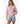 O'Neill Sunshell Relaxed Hoodie - Women's