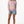 O'Neill Sunshell Relaxed Hoodie - Women's