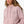 O'Neill Sunshell Relaxed Hoodie - Women's