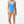 O'Neill Saltwater Solids Edgewater One Piece Swimsuit - Women's