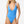 O'Neill Saltwater Solids Edgewater One Piece Swimsuit - Women's