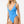 O'Neill Saltwater Solids Edgewater One Piece Swimsuit - Women's