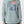 O'Neill O'Riginals Tidal Hoodie - Men's