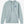 O'Neill O'Riginals Tidal Hoodie - Men's