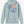 O'Neill O'Riginals Tidal Hoodie - Men's