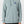 O'Neill O'Riginals Tidal Hoodie - Men's