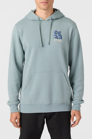 O'Neill O'Riginals Tidal Hoodie - Men's