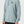 O'Neill O'Riginals Tidal Hoodie - Men's
