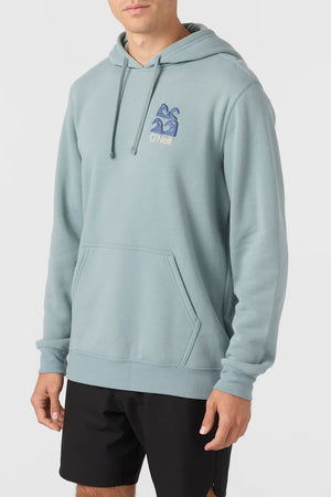 O'Neill O'Riginals Tidal Hoodie - Men's