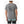 O'Neill Wave Brain UPF Sun Shirt Tee - Men's