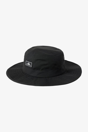 O'Neill Wetlands Bucket Hat - Men's
