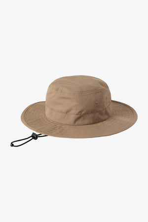 O'Neill Wetlands Bucket Hat - Men's